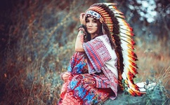 食品公司电影下载